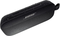 Bocina Inalámbrica Bose Soundlink Flex SE - Negro