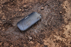 Bocina Inalámbrica Bose Soundlink Flex SE - Negro