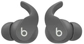 Audífonos Inalámbricos Beats Fit Pro (Gris) - PC / Móvil