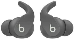 Audífonos Inalámbricos Beats Fit Pro (Gris) - PC / Móvil