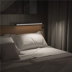 Lampara de Monitor Xiaomi Computer Monitor Light Bar - Negro