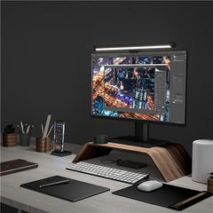 Lampara de Monitor Xiaomi Computer Monitor Light Bar - Negro