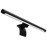 Lampara de Monitor Xiaomi Computer Monitor Light Bar - Negro