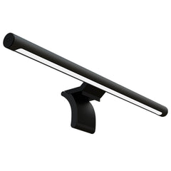 Lampara de Monitor Xiaomi Computer Monitor Light Bar - Negro