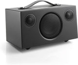 Bocina Inalámbrica Audio Pro Addon C3 - Negro