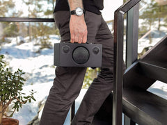 Bocina Inalámbrica Audio Pro Addon C3 - Negro