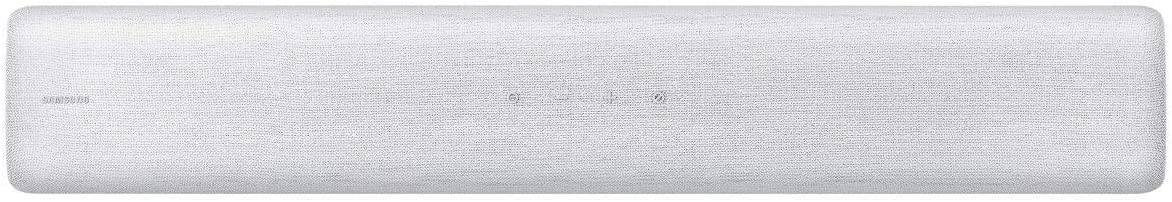 Barra de Sonido Samsung Soundbar S61T - Blanco