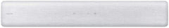 Barra de Sonido Samsung Soundbar S61T - Blanco