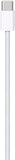 Cable Apple USB-C Trenzado MQKJ3AM/A (A2795) - 1m