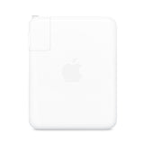 Cargador Apple 140w Power Adapter - USB-C