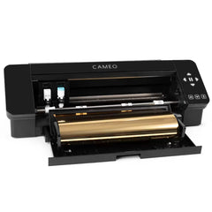 Impresora Corte Vinil Silhouette Cameo 4