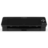 Impresora Corte Vinil Silhouette Cameo 4