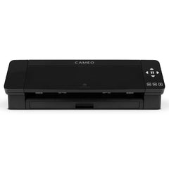 Impresora Corte Vinil Silhouette Cameo 4