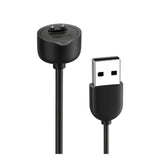 Cable de Carga Xiaomi Smart Band 7 Charging Cable