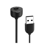 Cable de Carga Xiaomi Smart Band 7 Charging Cable