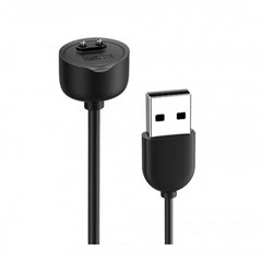 Cable de Carga Xiaomi Smart Band 7 Charging Cable