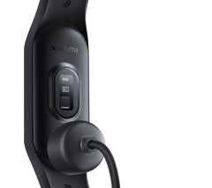 Cable de Carga Xiaomi Smart Band 7 Charging Cable