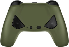 Control Inalámbrico VoltEdge CX50 (Camuflaje Verde) - PlayStation 4
