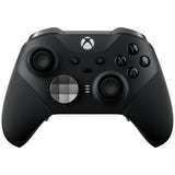 Control Inalámbrico XBOX Elite Series 2 - Negro
