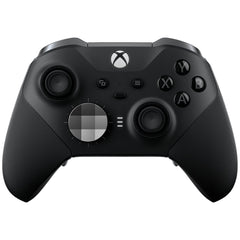 Control Inalámbrico XBOX Elite Series 2 - Negro