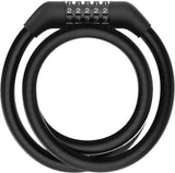 Candado Xiaomi Electric Scooter Cable Lock