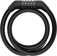 Candado Xiaomi Electric Scooter Cable Lock