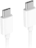 Cable Xiaomi Mi Type-C to Type-C - 1.5m
