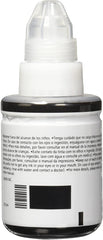 Botella de Tinta Canon Pixma GI-190 - Negro