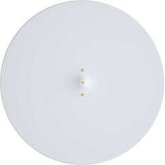 Cargador Inalambrico Ultimate Ears para Bocina Boom, Megaboom - Blanco