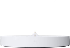 Cargador Inalambrico Ultimate Ears para Bocina Boom, Megaboom - Blanco