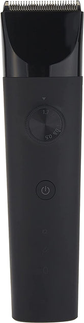 Cortadora de Cabello Xiaomi Hair Clipper - Negro