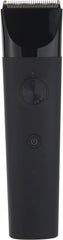 Cortadora de Cabello Xiaomi Hair Clipper - Negro
