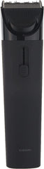 Cortadora de Cabello Xiaomi Hair Clipper - Negro
