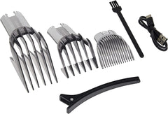 Cortadora de Cabello Xiaomi Hair Clipper - Negro