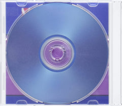 DVD Regrabable Verbatim - 4.7Gb