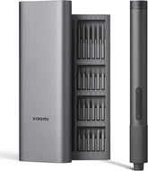 Destornillador Electrico Xiaomi Electric Precision Screwdriver (24 Puntas) - Gris