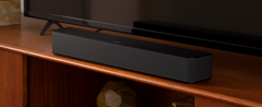 Barra de Sonido Bose Solo Soundbar Series II