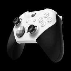 Control Inalámbrico XBOX Elite Series 2 Core - Blanco
