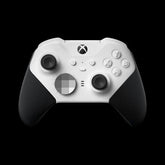 Control Inalámbrico XBOX Elite Series 2 Core - Blanco