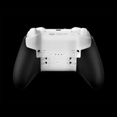 Control Inalámbrico XBOX Elite Series 2 Core - Blanco