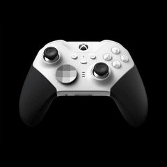 Control Inalámbrico XBOX Elite Series 2 Core - Blanco