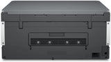 Impresora HP 670 All-in-One Smart Tank