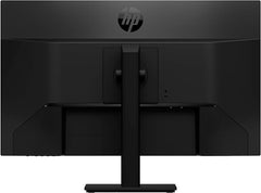 Monitor HP P27h G4 27" - Negro