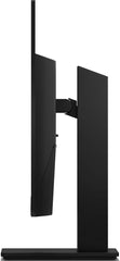 Monitor HP P27h G4 27" - Negro