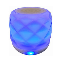 Bocina Honor Bluetooth Colores - iMports 77
