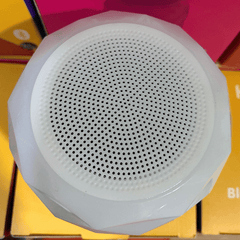 Bocina Honor Bluetooth Colores - iMports 77