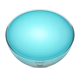 Lámpara Portátil Philips HUE Go Color - iMports 77