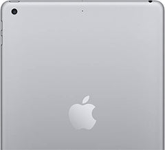 Apple iPad 6a Gen 9.7" Wi-Fi 32Gb - Gris (Grado A)