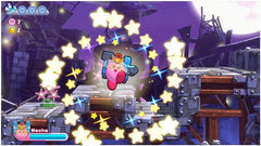 Juego Nintendo SWITCH - Kirby's Return to Dream Land Deluxe