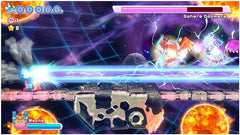 Juego Nintendo SWITCH - Kirby's Return to Dream Land Deluxe